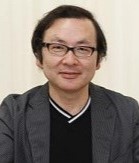 会長　懸川武史