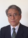 日本ピア・サポート学会 会長 池島 コ大